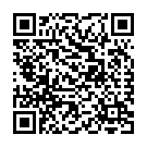 C&oacute;digo QR con el enlace al titular ARRIBA Y ABAJO: Nuevo Ã©xito de pÃºblico en la Feria de Carracedelo