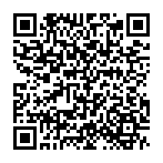 C&oacute;digo QR con el enlace al titular Villafranca celebra el dÃ­a 13 la tradicional Feria de San Antonio