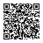 C&oacute;digo QR con el enlace al titular El paro de larga duraciÃ³n llega en la comunidad a cifras nunca vistas