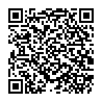 C&oacute;digo QR con el enlace al titular IU inicia una campaÃ±a para conocer la â€œverdadâ€ de la crisis de la banca