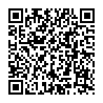 C&oacute;digo QR con el enlace al titular La DiputaciÃ³n paraliza la supresiÃ³n de las peligrosas curvas de la carretera