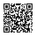 C&oacute;digo QR con el enlace al titular Corrida de fiesta