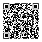 C&oacute;digo QR con el enlace al titular El Ayuntamiento aplicarÃ¡ desde el 1 de julio el nuevo horario laboral