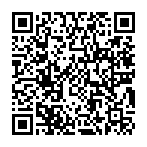 C&oacute;digo QR con el enlace al titular El encierro de reses bravas, plato fuerte de la jornada de hoy