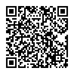 C&oacute;digo QR con el enlace al titular La sociedad PeÃ±a Rubia organiza un curso de escalada los dÃ­as 23 y 24