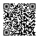C&oacute;digo QR con el enlace al titular El baÃ±ezano, por la televisiÃ³n