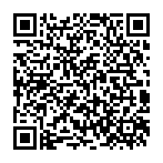 C&oacute;digo QR con el enlace al titular La antigua danza del paloteo regresa a la procesiÃ³n coyantina