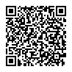 C&oacute;digo QR con el enlace al titular Fallece el hijo menor de Cutura cuando jugaba en un parque