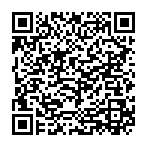 C&oacute;digo QR con el enlace al titular Los mineros inician la semana con nuevas movilizaciones y cortes en las principales autovÃ­as ante un fuerte despliegue de antidisturbios