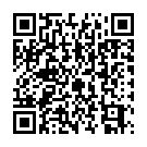 C&oacute;digo QR con el enlace al titular Â«En LeÃ³n cumplimos una funciÃ³n social importanteÂ»