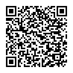 C&oacute;digo QR con el enlace al titular La feria de Carracedelo  sortea la crisis y recibe mÃ¡s de 30.000 visitas