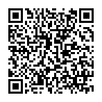 C&oacute;digo QR con el enlace al titular El juez rechaza la peticiÃ³n de la Junta para alejarlo de los montes  pÃºblicos