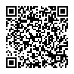 C&oacute;digo QR con el enlace al titular Una web entregarÃ¡ medio millÃ³n en Canedo a la mejor idea anticrisis