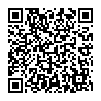 C&oacute;digo QR con el enlace al titular La obra en la avenida de Astorga de Ponferrada se retomarÃ¡ en julio
