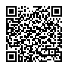 C&oacute;digo QR con el enlace al titular La capital del Bierzo celebra el Corpus