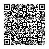 C&oacute;digo QR con el enlace al titular El celador acusado de quemar Los Ancares vuelve al monte con la causa penal pendiente