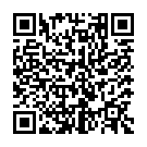 C&oacute;digo QR con el enlace al titular Tenerife, el Ãºltimo escollo