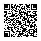 C&oacute;digo QR con el enlace al titular Â«He aportado lo que querÃ­a Del BosqueÂ»