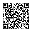 C&oacute;digo QR con el enlace al titular RevÃ¡lida de inicio en Camposagrado