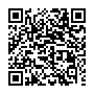 C&oacute;digo QR con el enlace al titular Croacia borra a Irlanda
