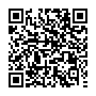 C&oacute;digo QR con el enlace al titular Pacquiao pierde por primera vez en siete aÃ±os