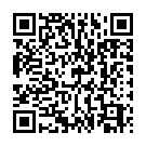 C&oacute;digo QR con el enlace al titular Ibeas se hace mÃ¡s lÃ­der en La Salgada