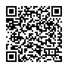 C&oacute;digo QR con el enlace al titular Moreno gana la Ãºltima etapa y Wiggins se corona
