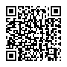 C&oacute;digo QR con el enlace al titular los PARTIDOs DE hoy -  GRUPO d