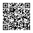 C&oacute;digo QR con el enlace al titular Miami Heat, campeÃ³n de la Conferencia Este