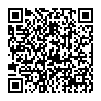 C&oacute;digo QR con el enlace al titular Â«He sido el primer sorprendido. Salir de inicio no lo esperaba ni yoÂ»