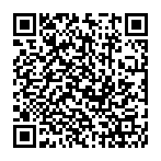 C&oacute;digo QR con el enlace al titular SOSBaloncestoLeon edita u n vÃ­deo para salvar al  club