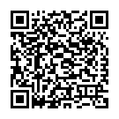 C&oacute;digo QR con el enlace al titular Â«No me voy frustrado, ha sido un buen partidoÂ»