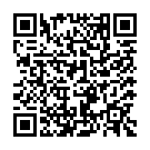 C&oacute;digo QR con el enlace al titular Castro se brinda al Ademar