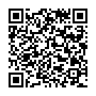 C&oacute;digo QR con el enlace al titular El convenio, la prioridad