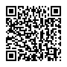 C&oacute;digo QR con el enlace al titular Final en dos actos por la lluvia