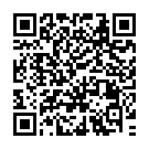 C&oacute;digo QR con el enlace al titular Ucrania y Suecia miden fuerzas en un duelo clave