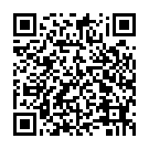 C&oacute;digo QR con el enlace al titular Alonso patina con los neumÃ¡ticos