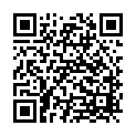 C&oacute;digo QR con el enlace al titular Irlanda