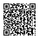 C&oacute;digo QR con el enlace al titular Vallejo conquista LeÃ³n