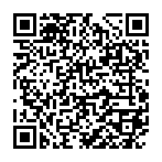C&oacute;digo QR con el enlace al titular Â«EspaÃ±a es la favorita, pero nosotros tenemos calidadÂ»