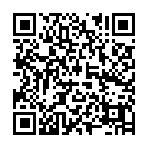 C&oacute;digo QR con el enlace al titular Veinticinco aÃ±os con Manolo MacÃ­as