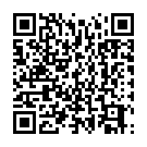C&oacute;digo QR con el enlace al titular Â«Me voy con un sabor agridulceÂ»