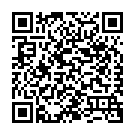 C&oacute;digo QR con el enlace al titular El AlcorcÃ³n de Oriol Riera mantiene el sueÃ±o