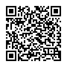 C&oacute;digo QR con el enlace al titular Â«Nos hemos encontrado a una gran ItaliaÂ»