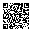 C&oacute;digo QR con el enlace al titular El Valladolid estÃ¡ a un paso de Primera