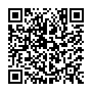 C&oacute;digo QR con el enlace al titular EspaÃ±a perdona a Italia (1-1)