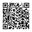 C&oacute;digo QR con el enlace al titular La fiesta taurina segÃºn Ortega LÃ³pez