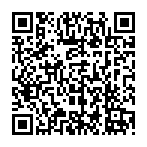 C&oacute;digo QR con el enlace al titular Pepe Sancho: Â«&lsquo;Imperium&rsquo; no es una secuela de &lsquo;Hispania&rsquo;Â»