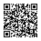 C&oacute;digo QR con el enlace al titular &lsquo;El hombre y la Tierra&rsquo; vuelve a la parrilla de TVE
