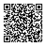 C&oacute;digo QR con el enlace al titular Santa Marina sonÃ³ a Haendel con dos coros y orquesta